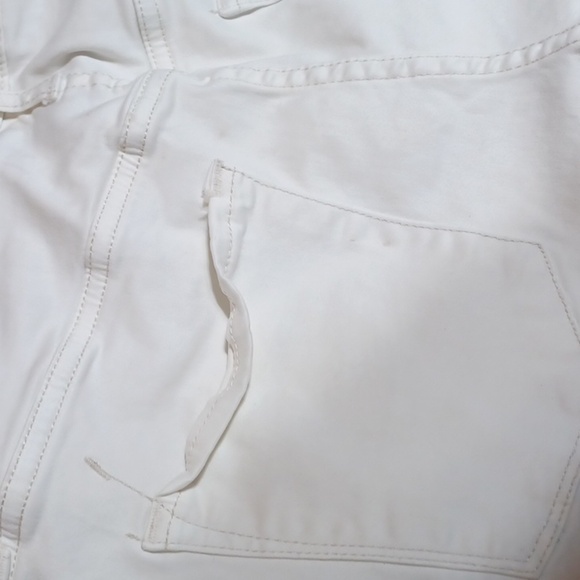 Mossimo high rise jeggings - Picture 11 of 15